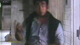 SenBong Revillas quotAng Titser Kong Pogiquot 1995 Trailer [upl. by Airamzul]