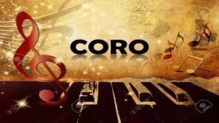 Correré Hillsong  Tutorial Piano Run [upl. by Maxine]