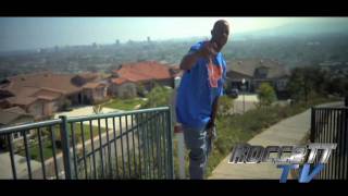 RoccettTV Roccett  How we Roll ft Dae OneOfficial Video [upl. by Pietra]