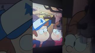 Gravity Falls Season 3 shorts gravityfalls disney [upl. by Debo466]