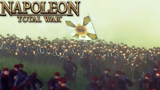 AustroPrussian War 1866  Part 11 [upl. by Trstram394]