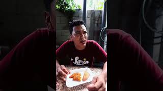 Empanadas🤣🤣 youtubeshorts comedy shorts funny [upl. by Bumgardner245]