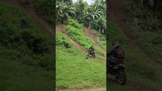 Kun dili kayapikas agi highlights race enduro [upl. by Kristina]