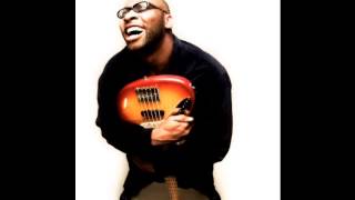 Wayman Tisdale  Sunshine [upl. by Cointon]