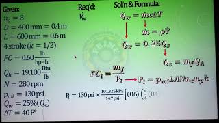 Prime lec Diesel electric power plant pt 2 [upl. by Zacarias642]