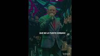 salsa trampolín gran combo puerto Rico [upl. by Haveman]