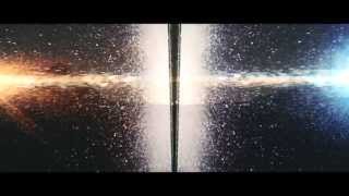 Zedd feat Foxes  Clarity WampW Remix Music Video HD [upl. by Parks]