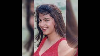 JUHI chawla status viralvideos trendingshorts [upl. by Yetty]