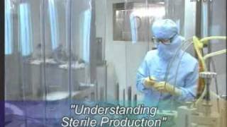 Understanding Sterile Production [upl. by Nolahp]