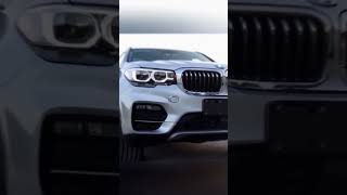 BMW X6  New Ultra X6 for all AUDIECE shorts bmw [upl. by Markson453]