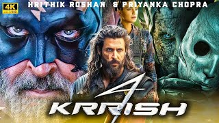 New Trending Movie 2024  Hrithik Roshan Best Action Hindi Movie2024 [upl. by Aruasi132]