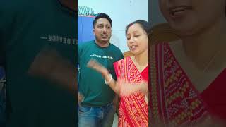 funny foryou arunkarmoker comedy pleasesubscribe [upl. by Enyawad900]