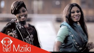 Joyce Blessing  Nyame Aguamma ft Jewel Ackah [upl. by Meesak]