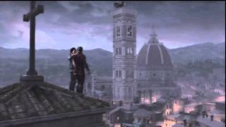 Assassins Creed 2  Intro ITA [upl. by Htebsle]