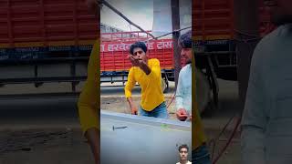 trending funny short comedy shorts viralvideo 🤣🤣😂😂😛😛 [upl. by Claudetta]