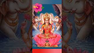 lakshmimaa [upl. by Parish]