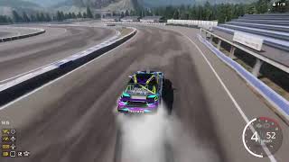 CAR X DRIFT RACING ONLINE [upl. by Willis]