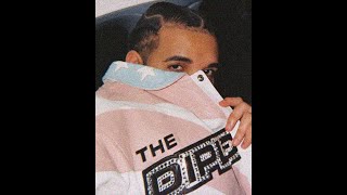 FREE Drake Type Beat  quotDestiny” [upl. by Kirenoj]