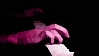 Johannes BRAHMS Op 39 No 7 Waltz [upl. by Avat716]