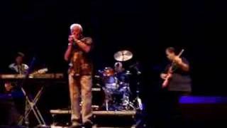 John Mayall Harmonica solo [upl. by Deden]