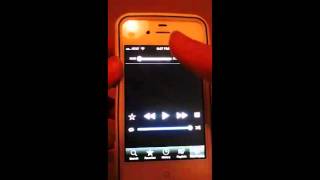 How to download youtube videos on iphone ipod touch NO JAILBREAK [upl. by Enelear748]