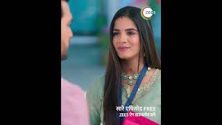 Pyaar Ka Pehla Adhyaya Shiv Shakti  EP 210  Arjun Bijlani  Zee TV UK shivshakti shiv shakti [upl. by Haerr]