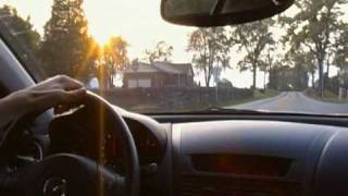 Mazda RX8 Day Driving [upl. by Emil]