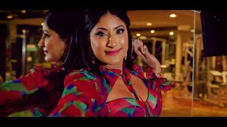 Dj Fess Elite Soundz  Bollywood X Chutney Soca Part 2 Video Mix 2024 [upl. by Htrowslle]