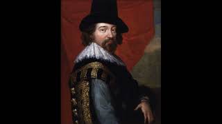 Francis Bacon Of Parents and Children [upl. by Ahc]