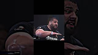 Greatest armwrestling injury shorts viral armwrestling [upl. by Richardson]