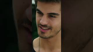 Nazlı dün gece eve gelmemiş shorts gunesinkizlari savnaz alsel kanald [upl. by Niahs325]