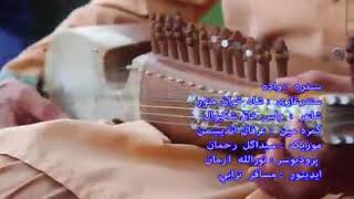 Shazwan Munawar beautiful new song [upl. by Melitta911]