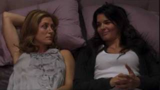 Rizzoli and Isles  Crush [upl. by Frechette557]