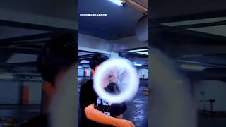 vape rohid ringer smoke shorts hookah bar trending vape [upl. by Anzovin294]