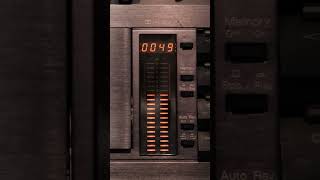 The Most Famous Cassette Deck and One Of The Most Expensive [upl. by Alfredo]