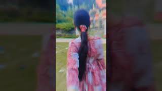 Mone jharo hawa ❤️romantic song 🥰 love shots youtubeshorts newsongstatus [upl. by Savinirs]