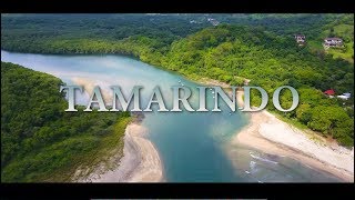 Tamarindo Costa Rica Vacation Homes and Tours  Stay in Tamarindo  Tamarindo Vacation Rentals [upl. by Augy]