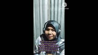 Memandangmu cover by karmila ende viral vocal kloon  YouTube Music [upl. by Mcdowell125]