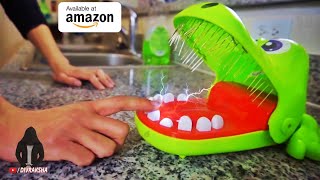 21 Crazy PRODUCTS For Students Available On Amazon 2021  Gadgets Under Rs 50 Rs 100 Rs 500 3 [upl. by Pittel]