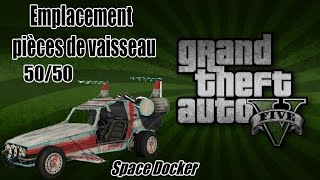 Le Braquage du Diamond Casino  Guide complet  Gta Online [upl. by Wall832]