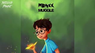 MONXX  Muggle [upl. by Ahsenom546]