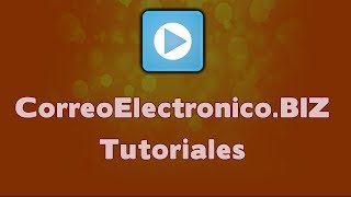 Crear Correo Outlook o Hotmail Iniciar o cerrar sesion ventajas y desventajas [upl. by Leugim]