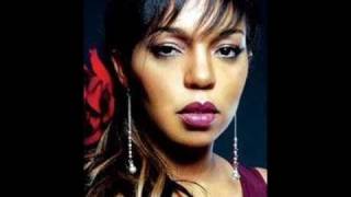 Destra  Welcome Back Soca 2011 [upl. by Farrica]