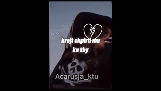 Dafina Zeqiri Pa ty [upl. by Niklaus]