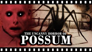 The Unseen Terror of POSSUM [upl. by Becka]