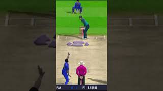 Classical ABDwhat a knock foryou babarazam realcricket22 cricketplayer realcricket24 cricket [upl. by O'Reilly]