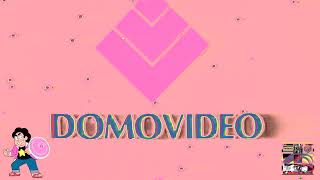 Domovideo 1977 in StevenUniverseFlangedSawChorded [upl. by Christis]