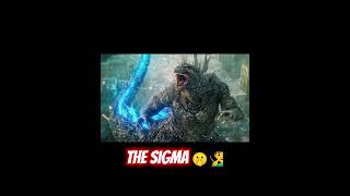 Godzilla Team Edit godzilla edit mothra jetjaguar kong anguirus shorts team mrbeast capcut [upl. by Ciccia867]