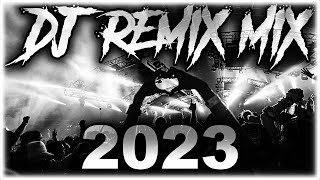 DJ REMIX 2024  Mashups amp Remixes of Popular Songs 2024  DJ Disco Remix Club Music Songs Mix 2024 [upl. by Lerak]