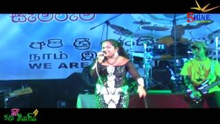 Sura Lalanawiye Romantic With Manjula Sewwandi [upl. by Andree]